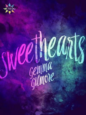 cover image of Sweethearts